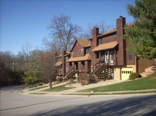 1010 Maces Grove Rd, O'Fallon, IL 62269