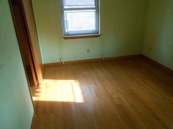 5th image of 1113 Florida Ave
