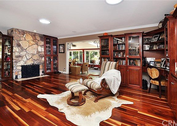 5th image of 3427 Corinna Dr