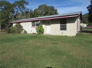 407 S Wiggins Rd, Plant City, FL 33566