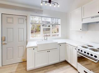 518 N 2nd St #2, Mandan, ND 58554