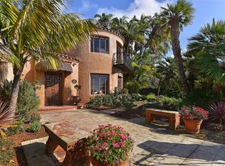 6309 Hartley Dr, La Jolla, CA 92037