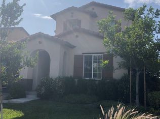 34282 Hourglass St, Temecula, CA 92592