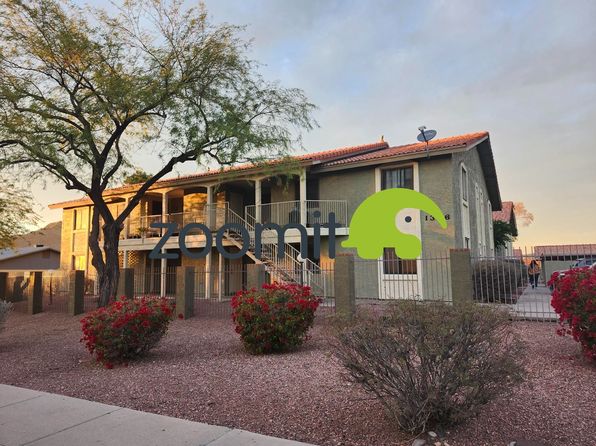 1366 E Mountain View Rd #204