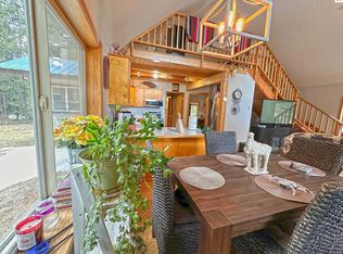 163 Moyie River Rd, Bonners Ferry, ID 83805