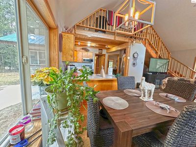 163 Moyie River Rd, Bonners Ferry, ID, 83805