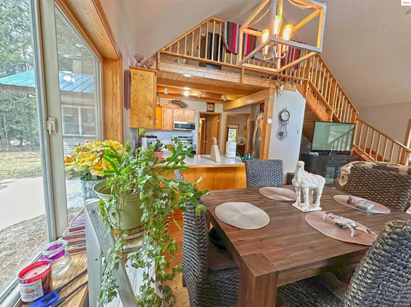 163 Moyie River Rd, Bonners Ferry, ID 83805