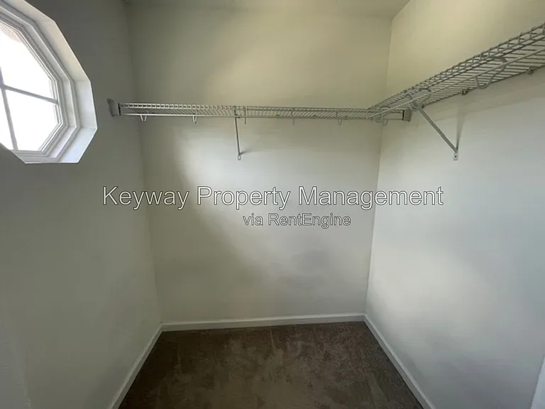 546 Bunchgrass St — Photo 20