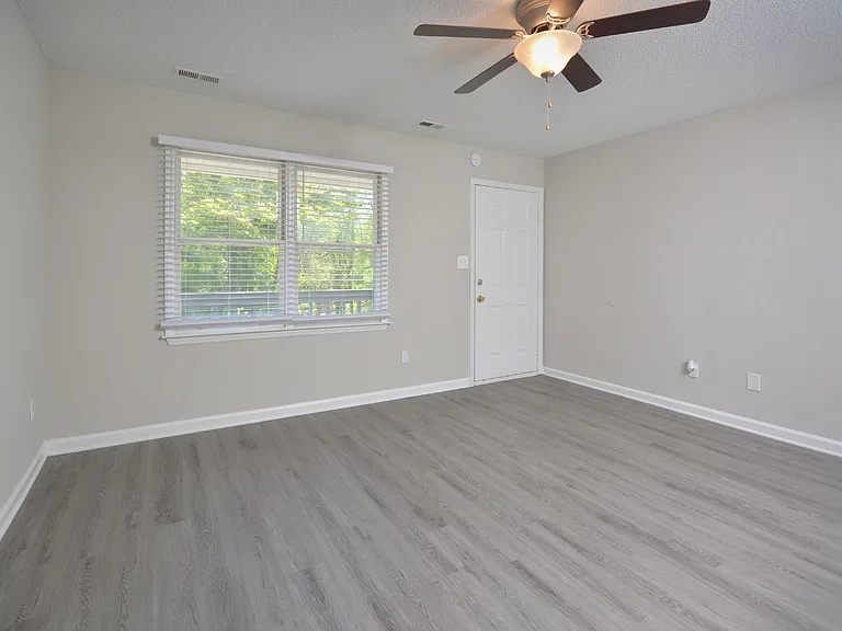 3026 Sherrill Ave #3028-2C — Photo 11