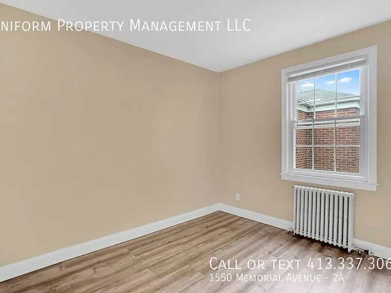 1550 Memorial Ave #2A — Photo 21