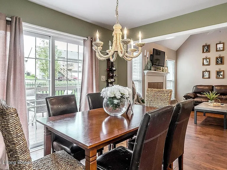 5312 Silver Wing Blvd — Photo 6