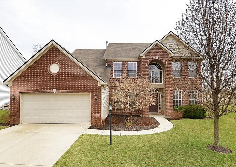 1st image of 16670 Blackbird Ct