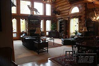 2nd image of 2380 Clubhouse Dr