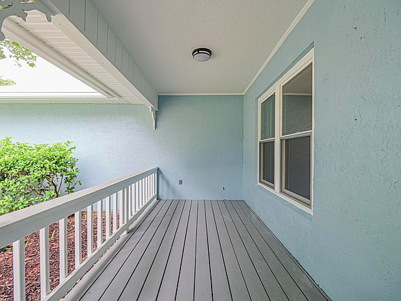 5th image of 4220 70th Avenue