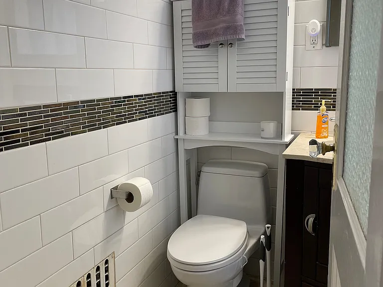 45-11 Newtown Rd #2 — Photo 11