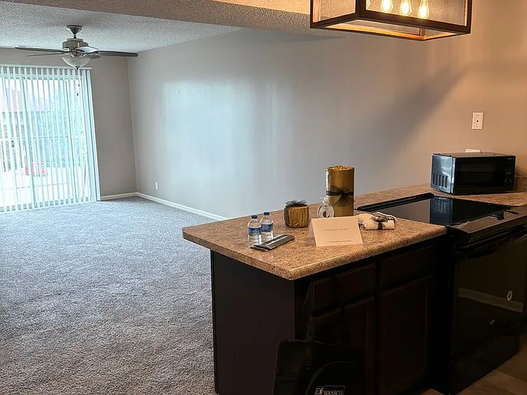cpa - College Park Apartments — Photo 88
