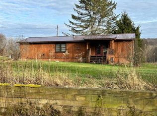 374 Smith Rd, Walton, NY 13856