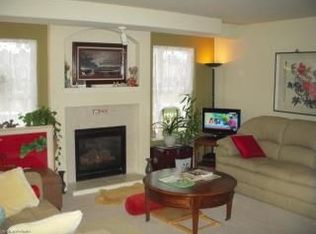 2442 Hillbrook Cir #2442, Anchorage, AK 99504