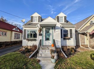 1223 2nd St NE, Rochester, MN 55906