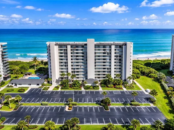 4200 N Highway A1a Highway N 112, Fort Pierce, FL 34949