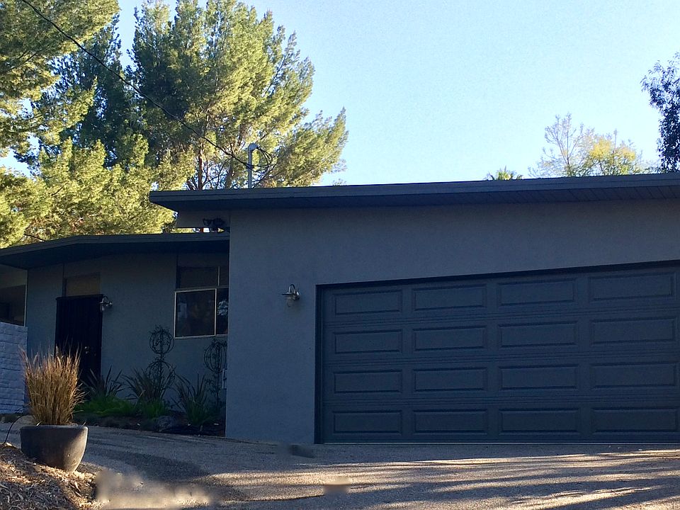 1st image of 9600 La Canada Way