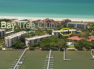 8625 Midnight Pass Rd #405B, Sarasota, FL 34242