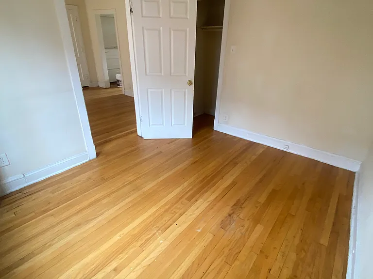 2346 W Touhy Ave #1E — Photo 15