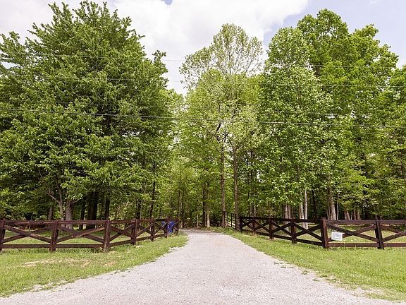 9th image of this home