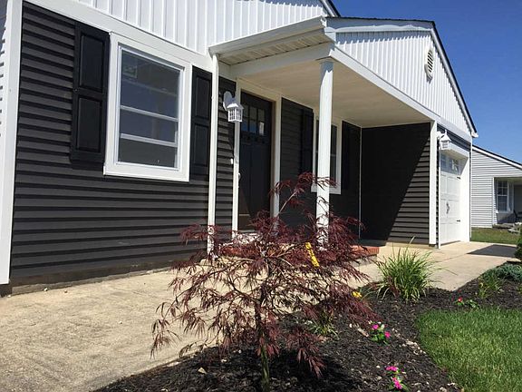 2nd image of 56 La Dunette Dr