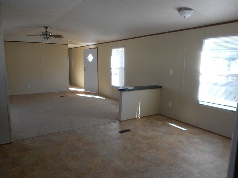 2nd image of 9919 Highway 78 Lot 170