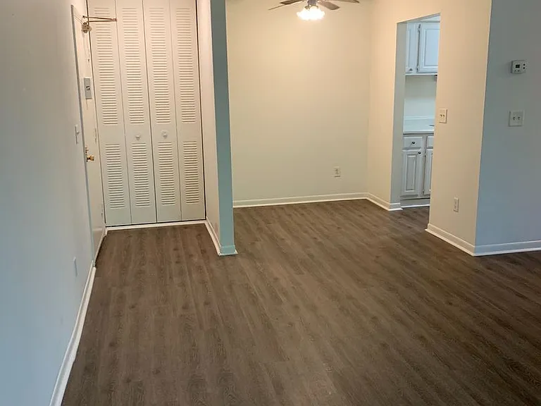 301 Orchard Trace Ln #4 — Photo 12