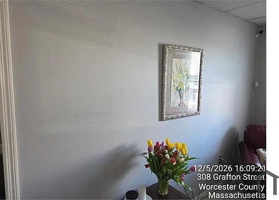 2 bed, $2,100 — Photo 4