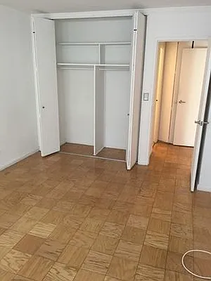 Rented by Carlyle Property Management | media 5