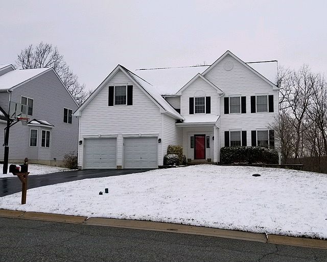 1st image of 1107 Maryland Cir