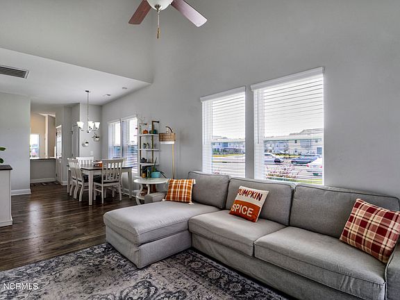 5th image of 4664 Sugar Bay Ct