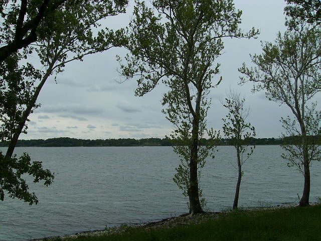 1st image of Lots 1