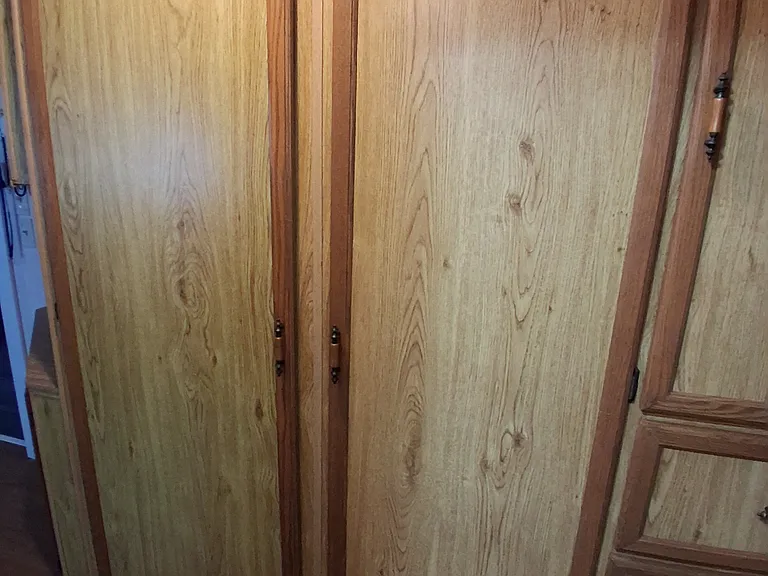 10921 Snowy Egret Cir — Photo 16