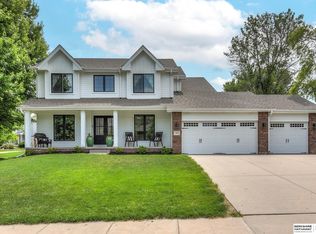 5001 S 170th St, Omaha, NE 68135