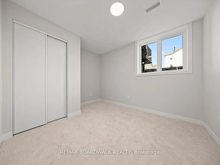 249 Lamarche Ave — Photo 17