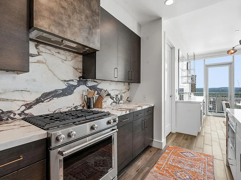 222 West Ave #1214 — Photo 9