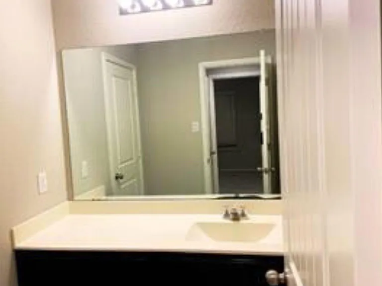 8310 Rose Petals Ln — Photo 17
