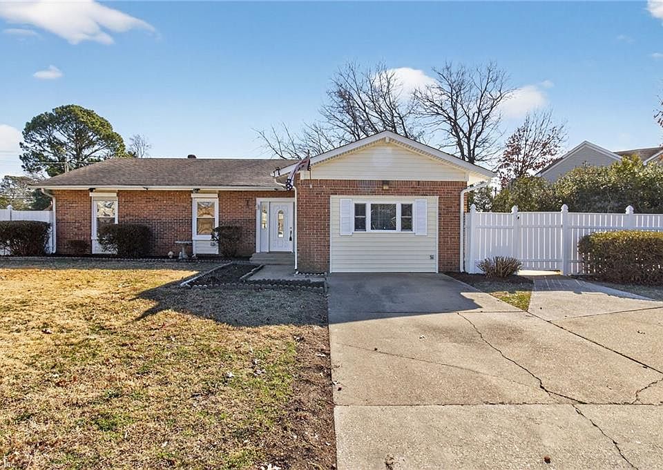 1st image of 5149 Holly Farms Dr