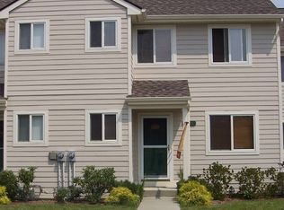 1306 Eagles Ridge Rd, Brewster, NY 10509