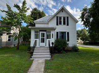 1702 Ferry St, La Crosse, WI 54601