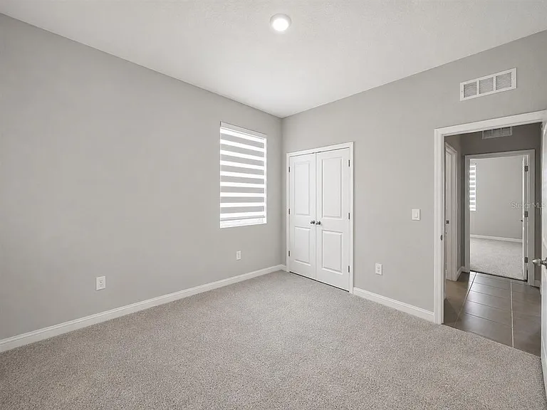 8469 Hardy Bay Loop — Photo 15