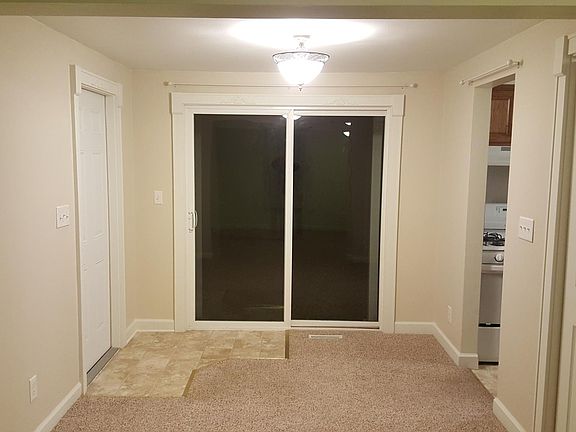 4th image of 4115-17 W 30th St