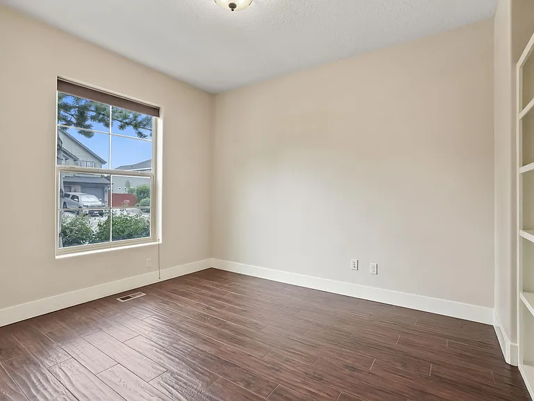 755 E Pasacana St — Photo 5