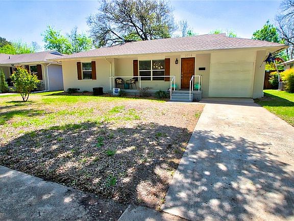 2nd image of 3718 Matador Dr