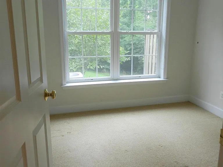 13700 Maple Sugar Ln — Photo 29
