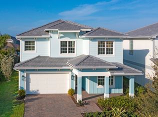 19139 Rolling Acres Rd, Loxahatchee, FL 33470